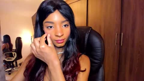 Snapshot of alika_houston chatting on 09/14/25, 03:49 IG Alik nasso    online show from 09/14/25, 03:49