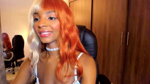 Snapshot of alika_houston chatting on 10/02/25, 03:46 IG Alik nasso    online show from 10/02/25, 03:46