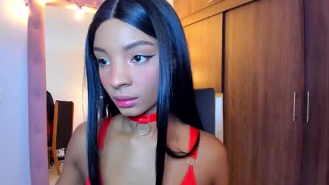 Snapshot of alika_houston chatting on 01/06/26, 05:22 IG Alik nasso online show from 01/06/26, 05:22