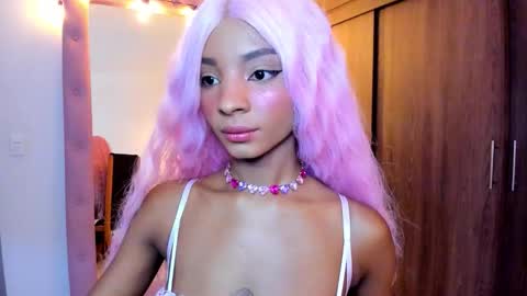 Snapshot of alika_houston chatting on 01/10/26, 06:48 IG Alik nasso online show from 01/10/26, 06:48