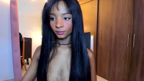 Snapshot of alika_houston chatting on 01/18/26, 05:11 IG Alik nasso online show from 01/18/26, 05:11