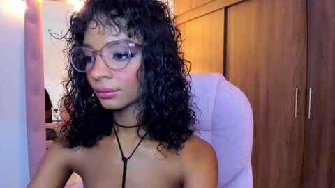 Snapshot of alika_houston chatting on 02/08/26, 08:34 IG Alik nasso online show from 02/08/26, 08:34