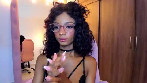 Snapshot of alika_houston chatting on 02/11/26, 04:06 IG Alik nasso online show from 02/11/26, 04:06