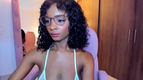 Snapshot of alika_houston chatting on 02/12/26, 03:45 IG Alik nasso online show from 02/12/26, 03:45