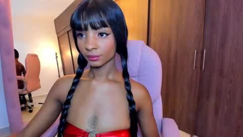 Snapshot of alika_houston chatting on 02/19/26, 06:20 IG Alik nasso online show from 02/19/26, 06:20