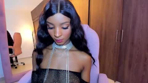 Snapshot of alika_houston chatting on 02/20/26, 03:58 IG Alik nasso online show from 02/20/26, 03:58