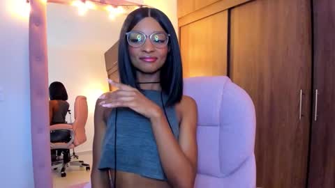 Snapshot of alika_houston chatting on 02/23/26, 01:25 IG Alik nasso online show from 02/23/26, 01:25