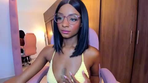 Snapshot of alika_houston chatting on 02/23/26, 06:38 IG Alik nasso online show from 02/23/26, 06:38