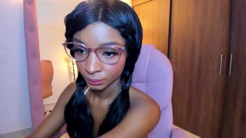 IG Alik nasso    online show from 04/03/26, 07:50