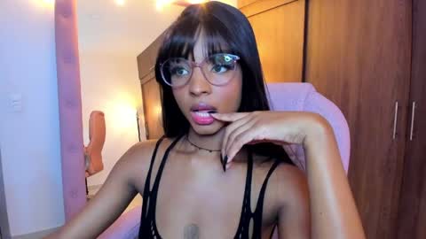 IG Alik nasso    online show from 04/06/26, 05:30