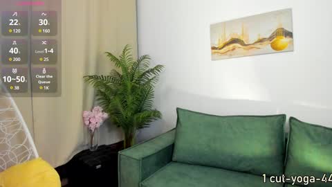 Snapshot of alika_shy chatting on 01/02/25, 12:35 alika shy online show from 01/02/25, 12:35