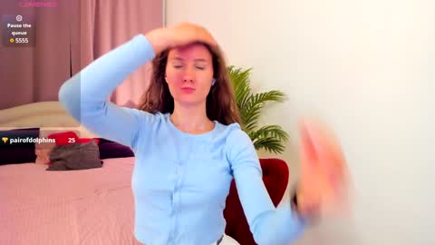 Snapshot of alika_shy chatting on 01/10/25, 04:54 alika shy online show from 01/10/25, 04:54
