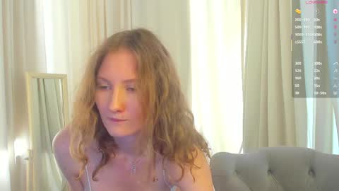 Snapshot of alika_shy chatting on 05/21/26, 11:50 alika shy online show from 05/21/26, 11:50