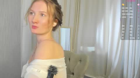Snapshot of alika_shy chatting on 06/02/26, 05:59 alika shy online show from 06/02/26, 05:59