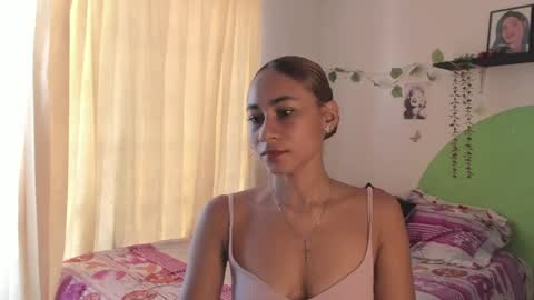           online show from 01/20/25, 08:07