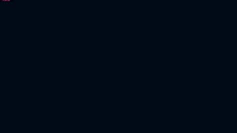 Snapshot of alikubeika chatting on 04/15/26, 09:16 Milana online show from 04/15/26, 09:16