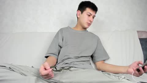 Dan online show from 01/14/25, 12:45