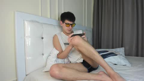 Dan online show from 02/20/25, 09:55