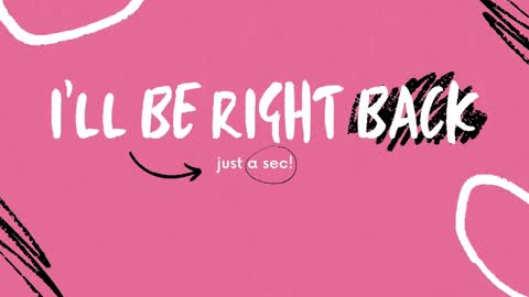 Dan online show from 03/02/25, 05:44