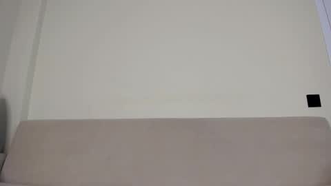 Dan online show from 10/23/25, 11:24