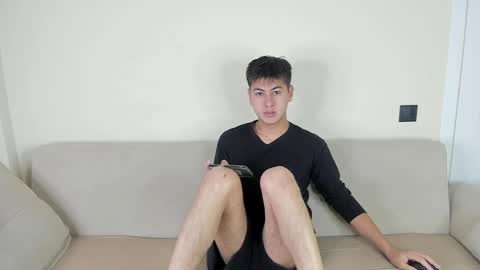 Dan online show from 11/06/25, 01:39