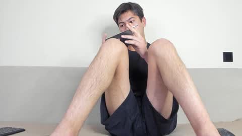 Dan online show from 12/17/25, 01:33