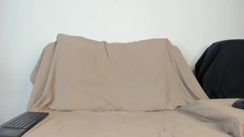 Dan online show from 05/28/26, 03:04