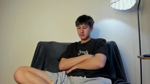 Dan online show from 07/23/26, 04:49