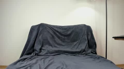 Dan online show from 07/28/26, 12:29