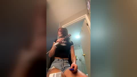 alilsteppa online show from 12/21/25, 07:54