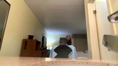 alilsteppa online show from 02/15/26, 11:52