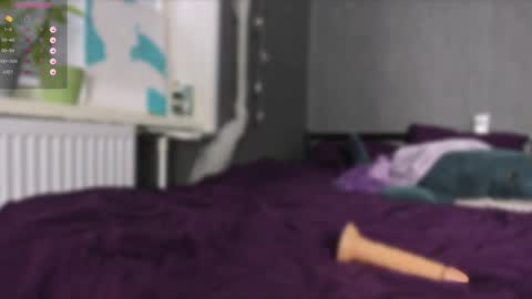 alina_39 online show from 12/26/24, 09:33