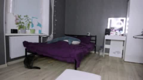 alina_39 online show from 01/24/25, 12:52