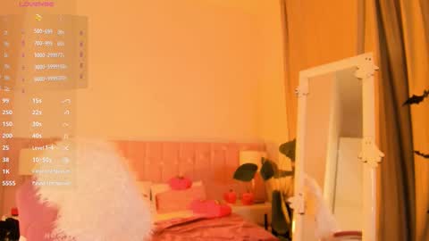 Snapshot of alina_39 chatting on 10/30/25, 11:55 alina_39 online show from 10/30/25, 11:55