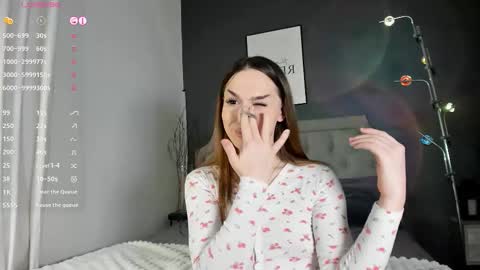 Snapshot of alina_39 chatting on 11/08/25, 03:56 alina_39 online show from 11/08/25, 03:56