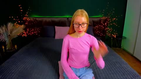 Alina online show from 10/04/25, 05:38