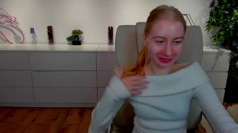Alina online show from 11/02/25, 06:38