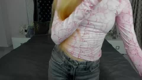 Alina online show from 02/28/26, 06:47