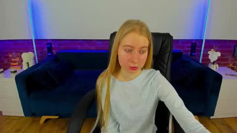 Alina online show from 03/02/26, 07:15