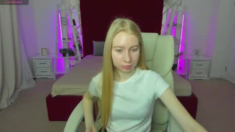 Alina online show from 04/26/26, 05:38