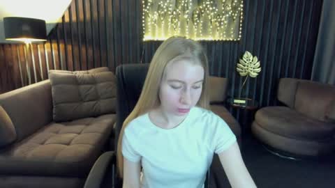 Alina online show from 05/10/26, 05:34