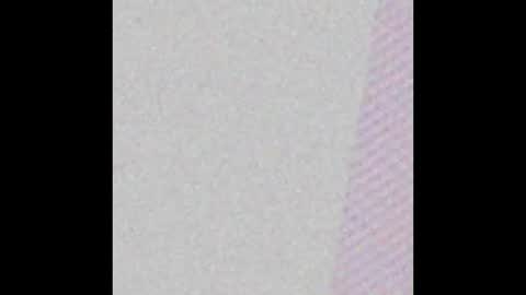 ALINA online show from 10/22/25, 11:54