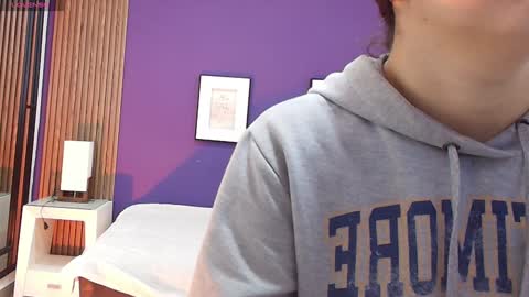 Alina online show from 01/31/25, 11:35