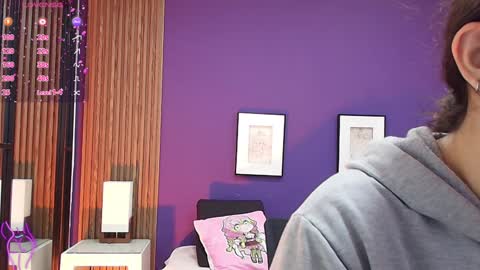 Alina online show from 02/04/25, 11:38