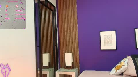 Alina online show from 02/11/25, 05:29