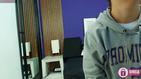 Alina online show from 02/22/25, 11:35