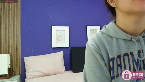 Alina online show from 02/28/25, 11:36