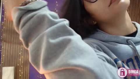 Alina online show from 03/09/25, 12:09