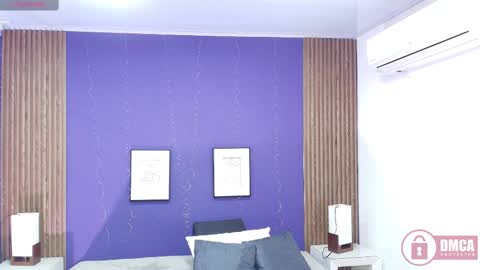 Alina online show from 03/10/25, 11:53