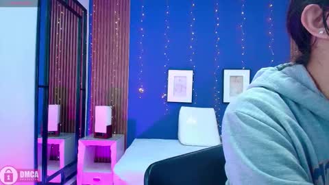 Alina online show from 09/22/25, 12:29